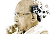 Alzheimer’dan korunmak için zihni çalıştırın